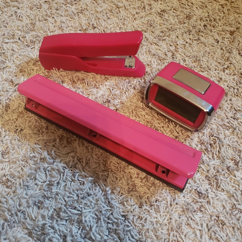 Office/ school supplies